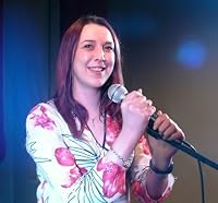 Image of Beth Burgess