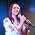 Thumbnail image of Beth Burgess