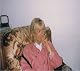 Carol Arnall