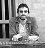 Jeff Mariotte
