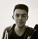 Ryan Casey