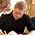 Thumbnail image of Simon Cheshire