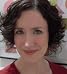 Ruth Brocklehurst