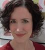 Ruth Brocklehurst