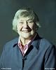Shirley Williams