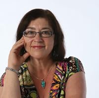 Image of Denise Taylor