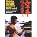 Shotokan Karate International Kata: Volume 1