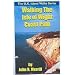 The Isle of Wight Coast Path (Coast & national trail walk guides)
