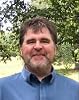 Paul Ginnis