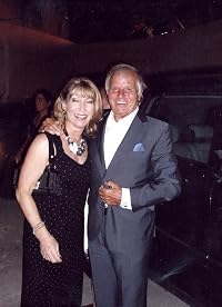 Image of Wendy Salisbury