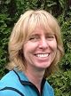 Dianne Hartsock