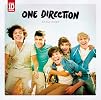One Direction