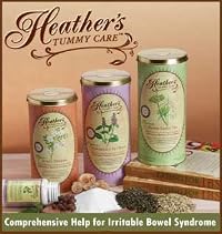 Image of Heather Van Vorous