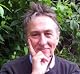 Alain Miles
