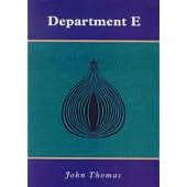 Department E