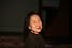 Susan Kim