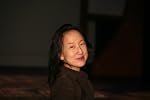 Susan Kim