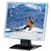 Yusmart 178GP 17" TFT 12ms Digital LCD Monitor with Speakers