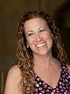 Jodi Picoult