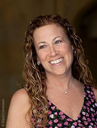 Image of Jodi Picoult