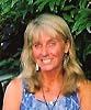 Linda Hartley