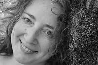 Image of Tania Hershman