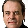Bill Buchanan
