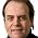 Thumbnail image of Bill Buchanan