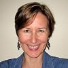 Deborah Brautigam