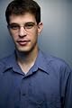 Steven Galloway