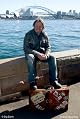 Charley Boorman