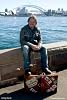Charley Boorman