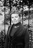 Joan Aiken