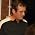 Thumbnail image of Garth Jones