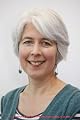 Judy Heminsley