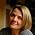 Thumbnail image of Marianne Wheelaghan