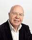 Barrie Hopson