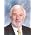 Thumbnail image of Alan Le Marinel
