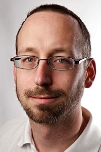 Image of Rob Allen