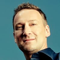 Image of Alberto Ferrari
