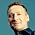 Thumbnail image of Alberto Ferrari