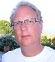 Keith G. Churchouse