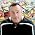 Thumbnail image of Christopher Fowler