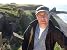 Peter Doyle
