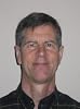 Andrew Coggan PhD