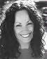 Gena Showalter