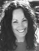 Gena Showalter