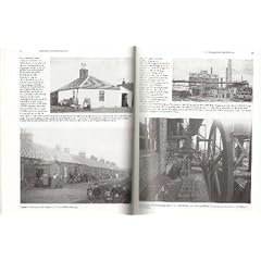 Lanarkshire's Mining Legacy