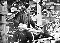 Image of Edward Dwelly