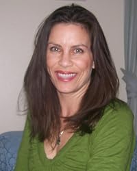 Image of Lia Fairchild